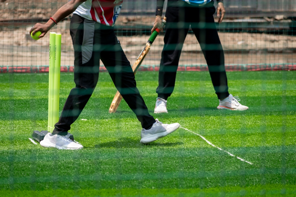 Understanding Cricket Strategy: Reading the Game