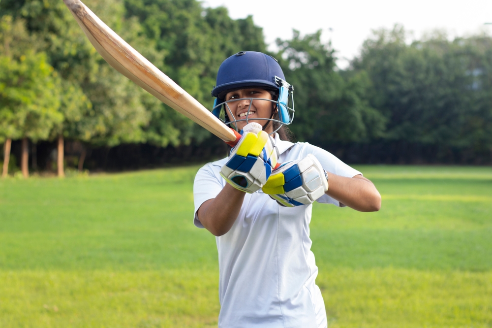 The Role of Practice: Quality vs Quantity