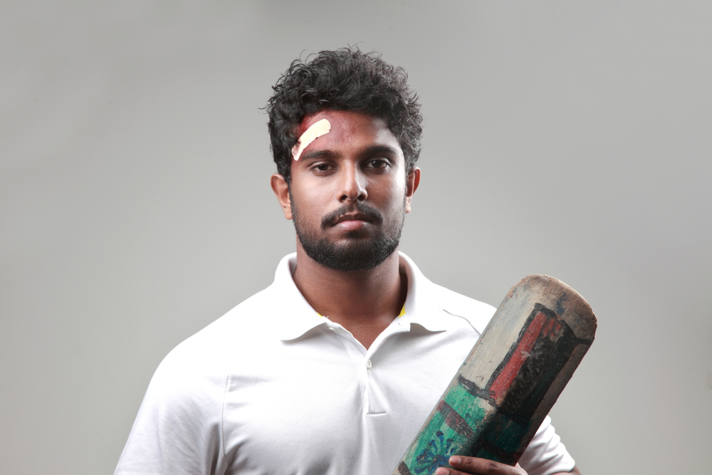 Cricket Injuries: Prevention and Recovery